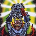 Czarface (Inspectah Deck / 7L & Esoteric) / Czardi Gras