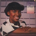 Debra Laws / Very Special