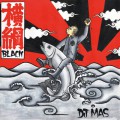 DJ Mas / 横綱Black-1