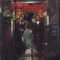 Dramatics / Do What You Wanna Do