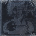 Edwin Birdsong / Dance Of Survival
