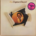 Eugene Record / S.T.