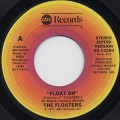 Floaters / Float On