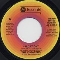 Floaters / Float On