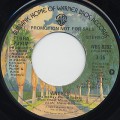 Flora Purim / Angels