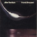 Frank Strazzeri / After The Rain