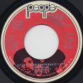 Fred Wesley & The JB's / Rockin' Funky Watergate