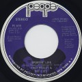 Fred Wesley & The JB's / Sportin' Life