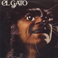 Gato Barbieri / El Gato