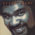 George Duke / From Me To You