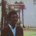 Gerald Wilson Orchestra / California Soul