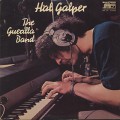 Hal Galper / The Guerilla Band