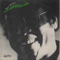 Harold Beckett / Joy Unlimited