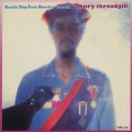 Henry Threadgill / Easily Slip Into Another World