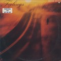 Herb Ohta / Feelings