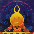 Herbie Hancock / Head Hunters
