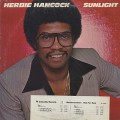 Herbie Hancock / Sunlight