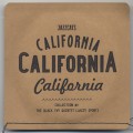 JAZZCATS / CALIFORNIA Collection