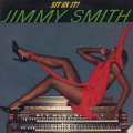 Jimmy Smith / Sit On It!