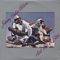 Johnny Guitar Watson / Ain't That A Bitch
