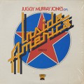 Juggy Murray Jones / Inside America