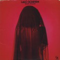 Lalo Schifrin / Black Widow