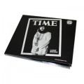 Larry Nozero feat. Dennis Tini / Time (CD)