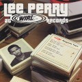 Lee Perry / At WIRL Records-1