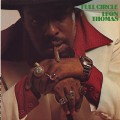 Leon Thomas / Full Circle