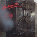 Locksmith / Unlock The Funk