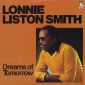 Lonnie Liston Smith / Dreams Of Tomorrow