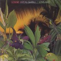 Lonnie Liston Smith / Loveland