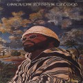 Lonnie Liston Smith & The Cosmic Echoes / Expansions