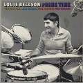 Louie Bellson / Prime Time