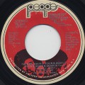Lyn Collins / Rock Me Again & Again & Again & Again & Again & Again(6 Time)
