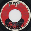 Lyn Collins / We Want To Parrty, Parrty, Parrty