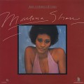 Marlena Shaw / Just A Matter Of Time