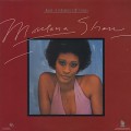 Marlena Shaw / Just A Matter Of Time