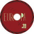 MONOm.i.c / Theme of EUROPA-1