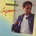 Narada Michael Walden / Confidence