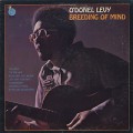 O'Donel Levy / Breeding Of Mind