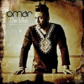 Omar / The Man (CD)