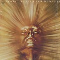 Ramsey Lewis / Sun Goddess