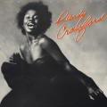 Randy Crawford / Now We May Begin