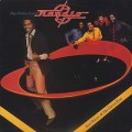 Ray Parker Jr. And Raydio / Two Places At The Same Time