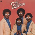 Reflections / Love On Delivery