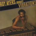 Roy Ayers Ubiquity / Vibrations