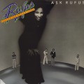 Rufus featuring Chaka Khan / Ask Rufus