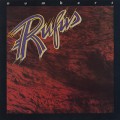 Rufus / Numbers