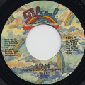 Skyy / Call Me c/w When You Touch Me